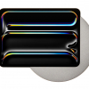 Настенное крепление Displine Sunset for iPad Pro (titanium)