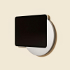 Настенное крепление Displine Sunset for iPad Pro (titanium)