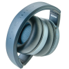 Focal Listen Wireless (синий)