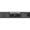 Сетевой фильтр/секвенсор Furman CN-3600 SE