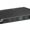 Сетевой фильтр/секвенсор Furman CN-3600 SE