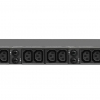 Сетевой фильтр/секвенсор Furman CN-3600 SE
