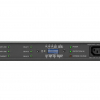 Сетевой фильтр/секвенсор Furman CN-3600 SE