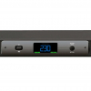 Сетевой стабилизатор Furman P-1400 AR E