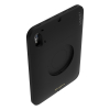 IPORT CONNECT Case for iPad Mini 6th gen
