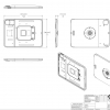 Размеры IPAD IPORT CONNECT PRO Case iPad Air 11-in (M4)