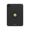 Кейс для IPAD IPORT CONNECT PRO Case iPad Air 11-in (M4) Black