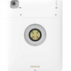 Кейс для IPAD IPORT CONNECT PRO Case iPad Air 11-in (M4) White