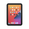 IPORT CONNECT PRO для iPad mini 6-го поколения (Black)