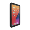 IPORT CONNECT PRO для iPad mini 6-го поколения (Black)