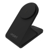 IPORT CONNECT PRO BaseStation (Black)