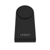 IPORT CONNECT PRO BaseStation (Black)