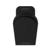 IPORT CONNECT PRO BaseStation (Black)