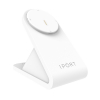 IPORT CONNECT PRO BaseStation (White)