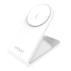 IPORT CONNECT PRO BaseStation (White)