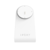 IPORT CONNECT PRO BaseStation (White)