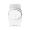 IPORT CONNECT PRO BaseStation (White)