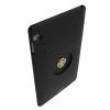 IPORT CONNECT PRO Case IPAD 10.2-INCH (Black)
