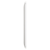 IPORT LUXE Case for iPad 10.2 (White)