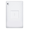 IPORT LUXE Case for iPad 10.2 (White)