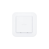 IPORT LUXE Wall Adapter Kit (White)