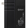 IPORT PoE Injector