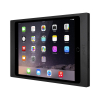 IPORT Surface Mount for iPad mini 5 (Black)
