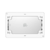 IPORT Surface Mount for iPad 10,9 дюйма (10-го поколения)