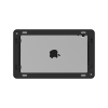 IPORT Surface Mount for iPad mini (6th gen)