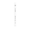 IPORT Surface Mount for iPad mini (6-го поколения) White