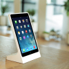 IPORT Table Mount