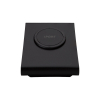 IPORT LAUNCH BaseStation (Black)