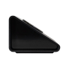 IPORT LAUNCH BaseStation (Black)