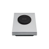 IPORT LAUNCH BaseStation (Silver)