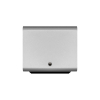 IPORT LAUNCH BaseStation (Silver)