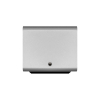 IPORT LAUNCH BaseStation (Silver)