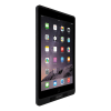 IPORT LAUNCH Case AM.2 for iPad mini (Black)