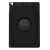 IPORT LAUNCH Case for iPad 10.2 (Black)