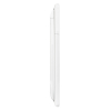 IPORT LAUNCH Case for iPad 10.2 (White)