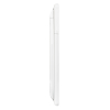 IPORT LAUNCH Case AM.2 for iPad mini (White)