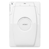 IPORT LAUNCH Case AM.2 for iPad mini (White)