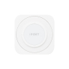 IPORT LAUNCH WallStation (White)