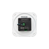 IPORT LAUNCH WallStation (White)