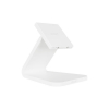 IPORT LUXE BaseStation (White)