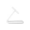 IPORT LUXE BaseStation (White)