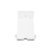 IPORT LUXE BaseStation (White)