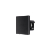 IPORT LUXE WallStation (Black)