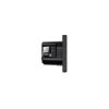 IPORT LUXE WallStation (Black)