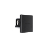 IPORT LUXE WallStation (Black)