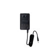 IPORT Power Supply 15V 2A (Black)